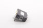 19-2023 Mazda CX-9 Grand Touring Parking Assist Aid Control Module TM52-67-UU0A - Alshned Auto Parts