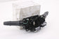 17-25 Mitsubishi Outlander Sport Steering Column Light Turn Signal Wiper Switch7