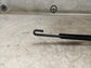 2008-2014 Cadillac CTS Front Right Passenger Windshield Wiper Arm 15890060 OEM - Alshned Auto Parts