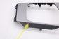 2023-2024 BMW 430i Gran Coupe xDrive Center Console Gear Shift Bezel Trim Panel - Alshned Auto Parts