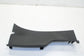 2019-22 Ram 1500 Classic Crew Cab Rear RH and LH C-Pillar Lower Trim Cover Panel - Alshned Auto Parts