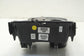 16-20 Kia Sorento LX Console Shifter Trim Bezel w/ Cup Holder 84650-C6000WK - Alshned Auto Parts
