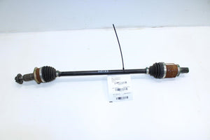 18-2024 GMC Terrain Denali AWD Rear Right Side Drive CV Axle Shaft 84749539 OEM
