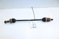 18-2024 GMC Terrain Denali AWD Rear Right Side Drive CV Axle Shaft 84749539 OEM - Alshned Auto Parts