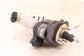 21-23 Honda Odyssey Touring Power Brake Booster w/ Master Cylinder w/ Reservoir - Alshned Auto Parts