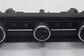 17-19 Alfa Romeo Giulia Ti AWD AC Heater Temperature Climate Control 01561303480 - Alshned Auto Parts