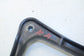 13-20 Lexus GS350 Front RH and LH Body A-Pillar Upper Reinforced Fender Brackets - Alshned Auto Parts