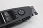 2010-2015 BMW 750I xDrive Front Left Master Power Window Switch 61-31-9-241-903 - Alshned Auto Parts