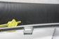 2018-2020 Honda Accord Center Dash Trim Cover Bezel 77245-TVA-A1 OEM - Alshned Auto Parts