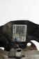 2020-23 Hyundai Sonata SE Front Left Driver Side Spindle Knuckle Hub 51710-L0500 - Alshned Auto Parts