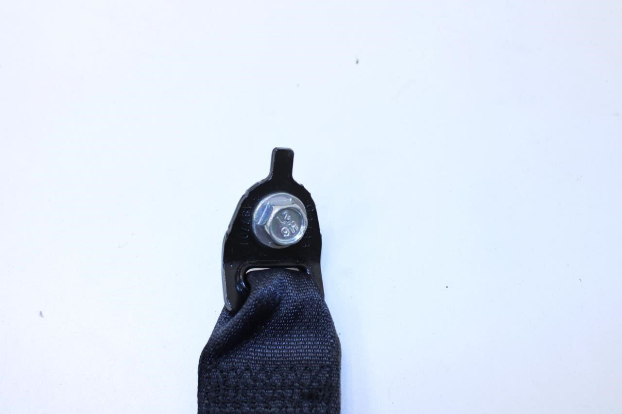 2017-23 Infiniti Q50 Luxe RWD Rear Right 2nd Row Seat Belt Retractor 88844-6HF0A - Alshned Auto Parts