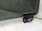 1999-2012 Ford F250 350 SD Crew Cab Rear Right Door Window Glass F81Z-2625712-BA7