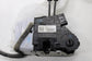 2015-21 Hyundai Tucson Value Rear Left Side Door Lock Latch Actuator 81410-D3000 - Alshned Auto Parts
