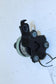 2018-24 Chevrolet Equinox LT 1.5L Radiator Cooling Auxiliary Water Pump 23463177 - Alshned Auto Parts