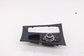 07-13 BMW X5 xDrive35i 3.0L AWD Center Console Multifunctional Switch Controller - Alshned Auto Parts