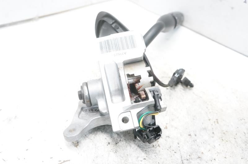 2018-20 Ford F150 SuperCrew Cab Steering Column Transmission Gear Shifter Lever - Alshned Auto Parts
