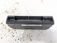 2013-2016 Ford Fusion Front Left Seat Memory Control Module DS7T-14C708-AD OEM - Alshned Auto Parts