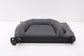 15-23 Ford Mustang GT RWD Rear RH and LH 2nd Row Seat Backrest Upper Cushion Set6