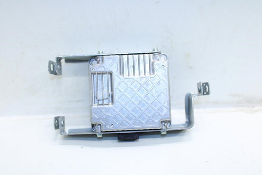 18-24 GMC Terrain Denali AC DC Power Inverter Converter Control Module 26309062 - Alshned Auto Parts