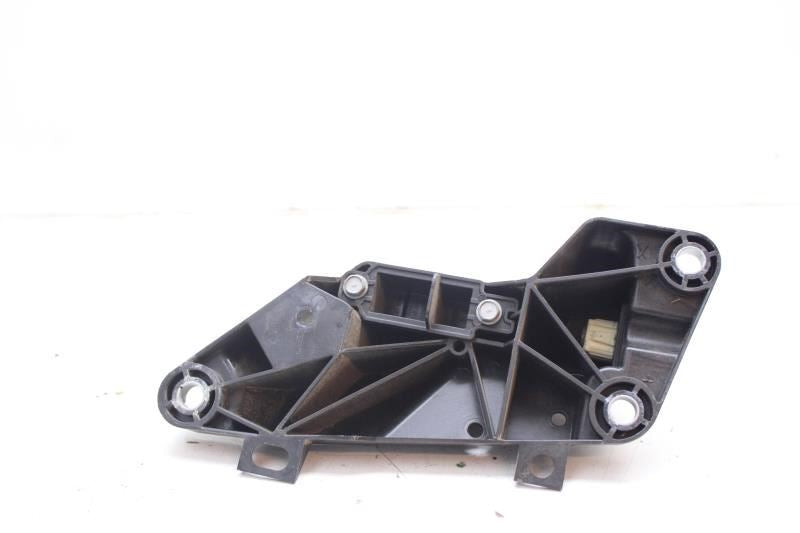 2017-2024 Chrysler Pacifica Front Right Radiator Support Bracket 68292238AB OEM - Alshned Auto Parts