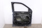 18-26 Ford Expedition Max XLT Front Left Door Shell Panel JL1Z-7820125-B *ReaD*12