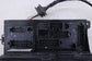 2003-2006 Mercedes-Benz E500 5.0L RWD Front SAM Module Fuse Relay Junction Block - Alshned Auto Parts