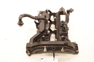 2018-2021 Ford Ecosport SE 1.0L Engine Cylinder Head Valve Cover H2BG-6L084-AA