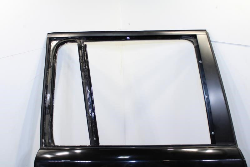 03-08 Land Rover Range Rover Rear Right Passenger Door Shell Panel BFA760340 OEM - Alshned Auto Parts