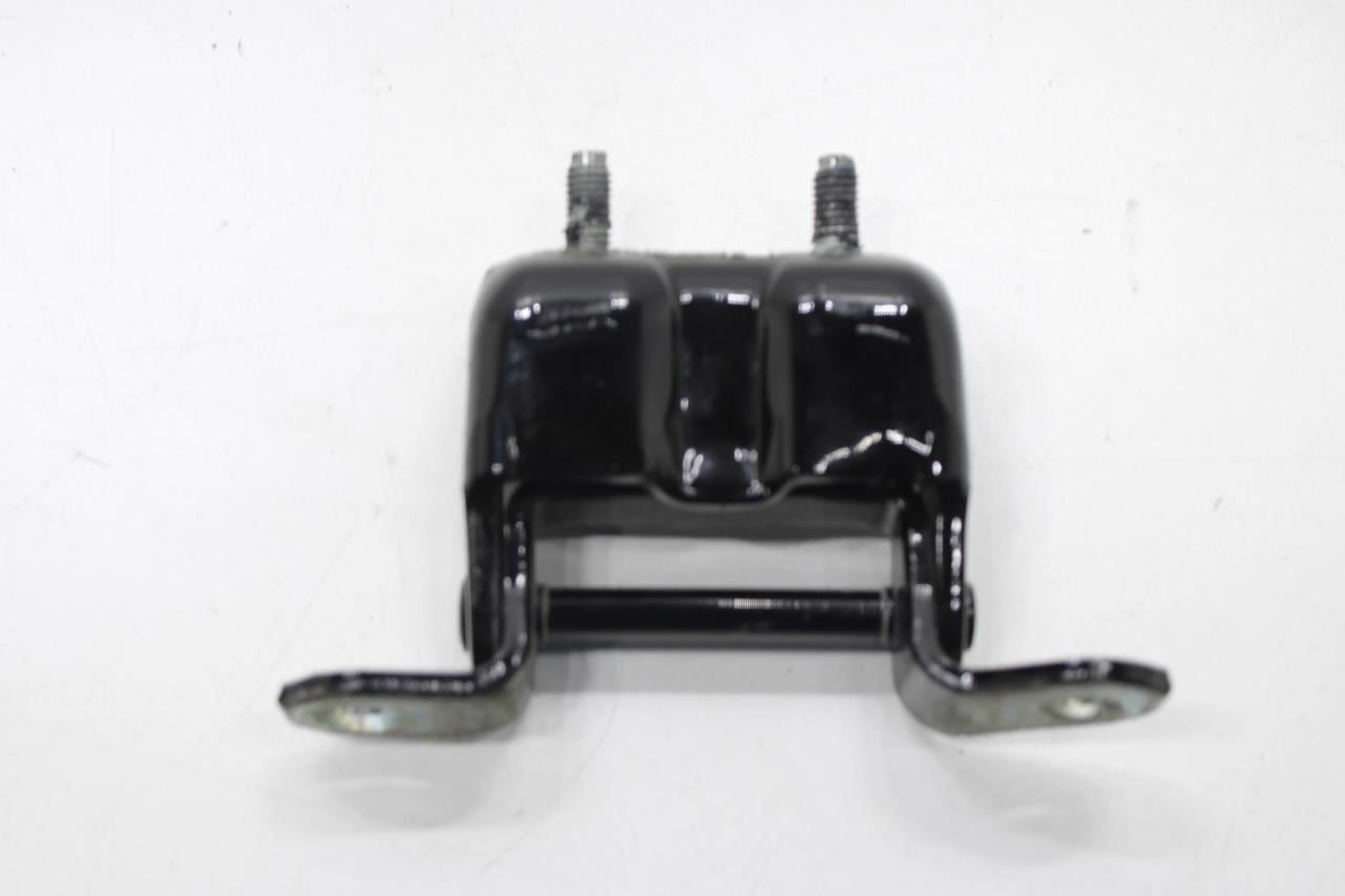 2014-20 Nissan Pathfinder SV Rear RH Door Hinge Upper and Lower Pair 82400-9AM0A - Alshned Auto Parts