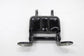 2014-20 Nissan Pathfinder SV Rear RH Door Hinge Upper and Lower Pair 82400-9AM0A - Alshned Auto Parts