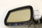 10-12 BMW 750Li xDrive 4.4L Front Driver Left Side Rear View Mirror 51167282127 - Alshned Auto Parts