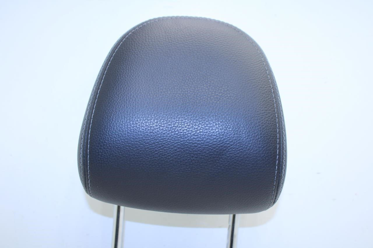 2013-15 Kia Sorento EX Front Right or Left Side Seat Headrest 88700-1U610LAA OEM - Alshned Auto Parts