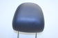 2013-15 Kia Sorento EX Front Right or Left Side Seat Headrest 88700-1U610LAA OEM - Alshned Auto Parts
