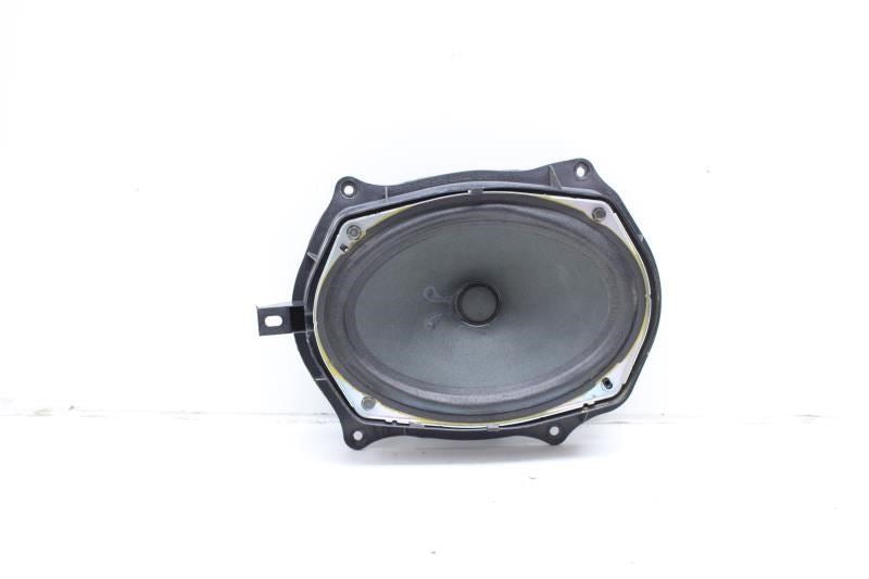 2015-2020 Infiniti QX60 Front Door Bose Audio Speaker 28157-7S200 OEM - Alshned Auto Parts