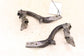 2019-2026 Honda Odyssey Touring Rear Liftgate Right and Left Side Hinge Set of 2 - Alshned Auto Parts
