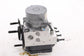 23-25 Toyota Corolla LE 2L ABS Anti Lock Brake Pump Control Module 44050-02M013