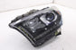 2014-15 Dodge Durango SXT 3.6L Front Left Side Headlight Lamp w/ LED DRL *ReaD*2