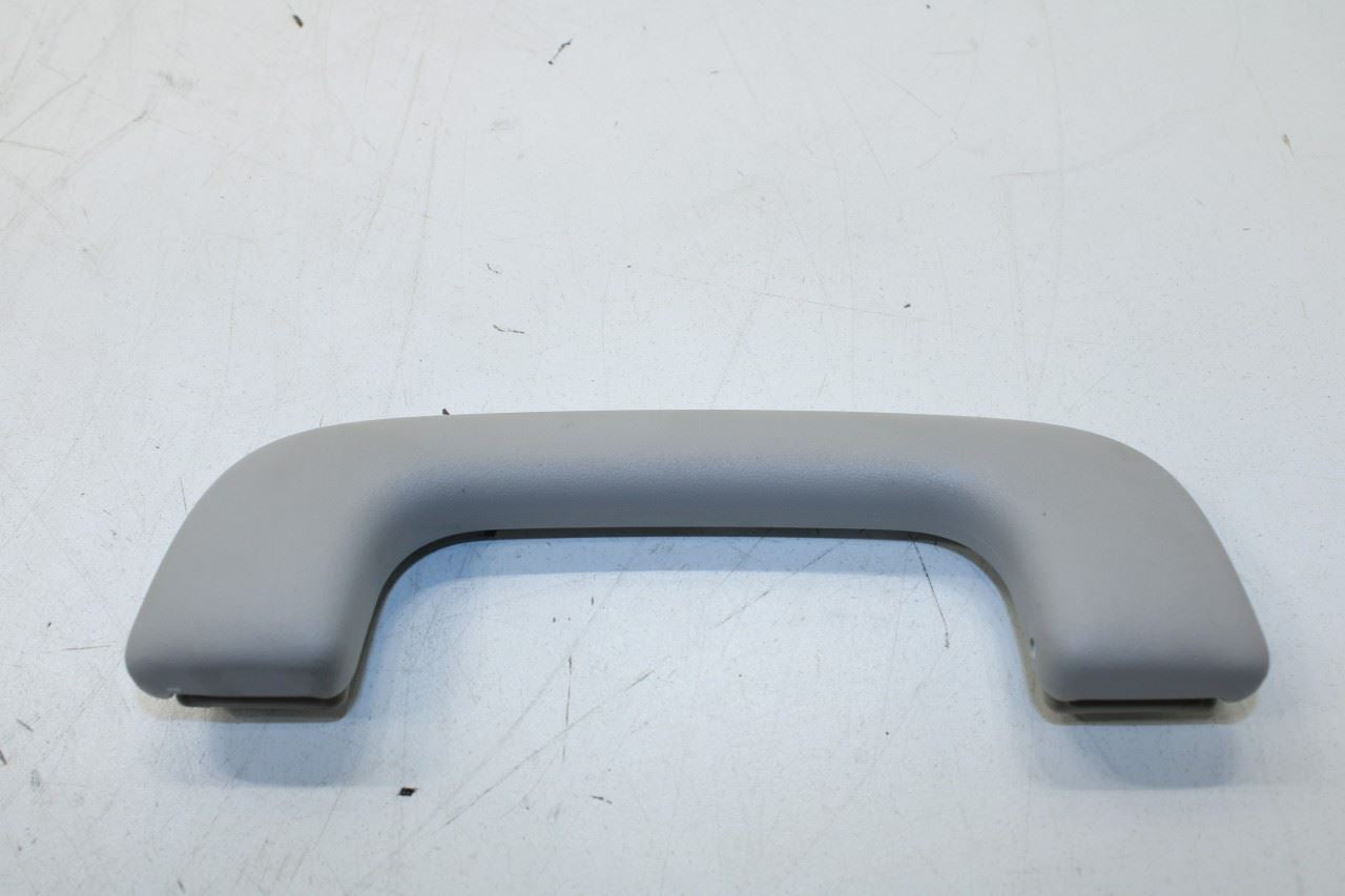 2022-2025 Hyundai Tucson SEL Roof Headliner Grab Grip Handle Set 85340-D5100-MMH - Alshned Auto Parts