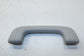 2022-2025 Hyundai Tucson SEL Roof Headliner Grab Grip Handle Set 85340-D5100-MMH - Alshned Auto Parts