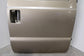 2008-2016 Ford F250 SD Crew Cab Rear Right Door Shell Panel 9C3Z-2624630-C OEM - Alshned Auto Parts
