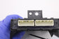 2020-2023 Toyota Tacoma SR5 Temperature AC Amplifier Control Module 88650-040906