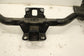 2020-2024 Jeep Gladiator Rear Bumper Trailer Tow Hitch Bar 68334750AA OEM - Alshned Auto Parts