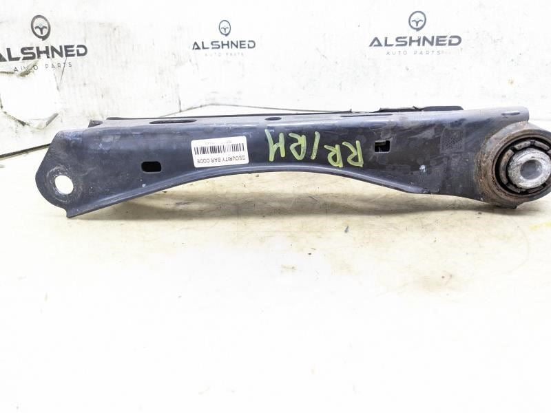 17-20 Kia Optima Rear Right Passenger Lower Forward Control Arm 55260-D5200 OEM - Alshned Auto Parts