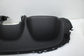 2009-2017 Jeep Patriot Compass Dash Instrument Panel Cover 1HM451DVAH OEM - Alshned Auto Parts