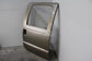 2008-2016 Ford F250 SD Crew Cab Rear Right Door Shell Panel 9C3Z-2624630-C OEM - Alshned Auto Parts