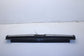 2012-15 Mercedes-Benz ML350 Trunk Sill Scuff Kick Plate Trim Panel 166-690-00-41 - Alshned Auto Parts