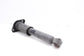 2016-20 Infiniti QX60 FWD Rear Left Driver Side Shock Strut Absorber E6210-9NF0A - Alshned Auto Parts
