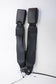 13-20 Nissan Pathfinder SV Rear Right and Left Side 3rd Row Seat Belt Buckle Set - Alshned Auto Parts