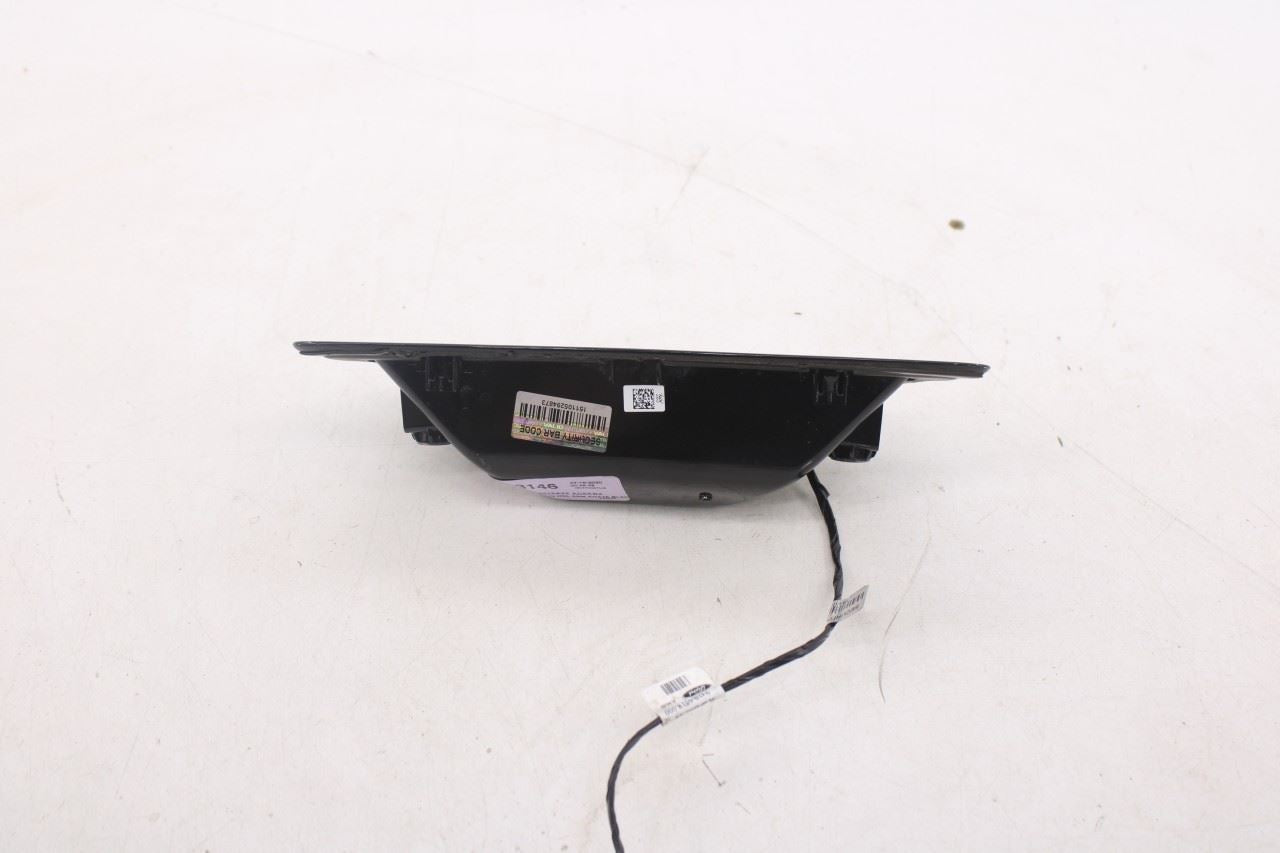 2018-21 Ford Expedition Max XLT 3.5L 4WD Rear Liftgate Back Door Release Handle3