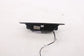 2018-21 Ford Expedition Max XLT 3.5L 4WD Rear Liftgate Back Door Release Handle3